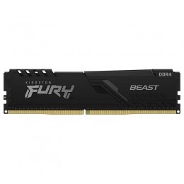 MEMORIA RAM 8GB KINGSTON...