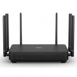 WIRELESS ROUTER XIAOMI...