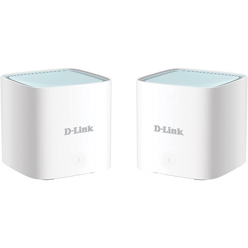 WIRELESS ROUTER D-LINK...