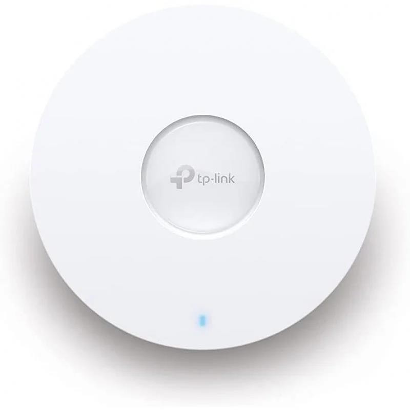 ACCESS POINT TP-LINK EAP610...