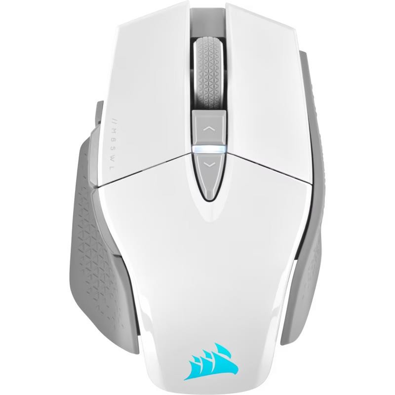 RATON GAMING CORSAIR M65...